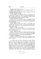 giornale/TO00192342/1929/unico/00000678