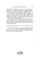 giornale/TO00192342/1929/unico/00000679