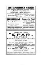 giornale/TO00192342/1929/unico/00000691