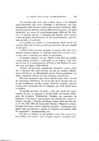 giornale/TO00192342/1929/unico/00000693