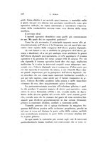 giornale/TO00192342/1929/unico/00000694