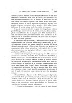 giornale/TO00192342/1929/unico/00000695