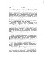 giornale/TO00192342/1929/unico/00000696