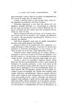 giornale/TO00192342/1929/unico/00000697