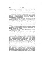 giornale/TO00192342/1929/unico/00000698