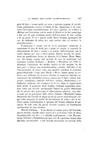 giornale/TO00192342/1929/unico/00000699