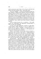 giornale/TO00192342/1929/unico/00000700