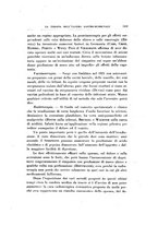 giornale/TO00192342/1929/unico/00000701