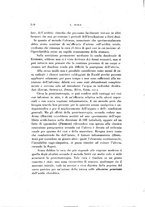 giornale/TO00192342/1929/unico/00000702