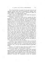 giornale/TO00192342/1929/unico/00000703