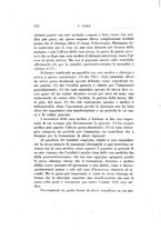 giornale/TO00192342/1929/unico/00000704