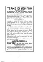 giornale/TO00192342/1929/unico/00000709