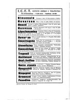 giornale/TO00192342/1929/unico/00000710