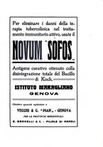 giornale/TO00192342/1929/unico/00000711