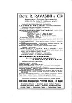 giornale/TO00192342/1929/unico/00000712