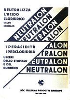 giornale/TO00192342/1929/unico/00000714