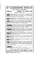 giornale/TO00192342/1929/unico/00000715