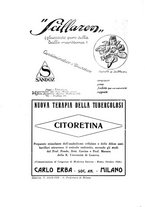 giornale/TO00192342/1929/unico/00000718