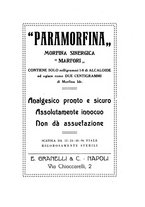 giornale/TO00192342/1929/unico/00000719