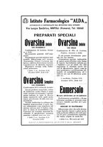 giornale/TO00192342/1929/unico/00000720