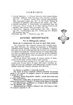 giornale/TO00192342/1929/unico/00000721