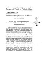 giornale/TO00192342/1929/unico/00000723