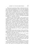 giornale/TO00192342/1929/unico/00000725