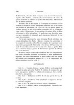 giornale/TO00192342/1929/unico/00000726