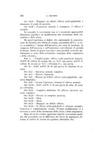 giornale/TO00192342/1929/unico/00000728