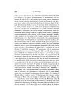 giornale/TO00192342/1929/unico/00000732