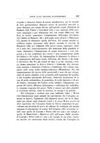 giornale/TO00192342/1929/unico/00000733