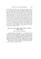 giornale/TO00192342/1929/unico/00000735