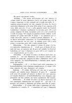 giornale/TO00192342/1929/unico/00000739