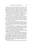 giornale/TO00192342/1929/unico/00000743