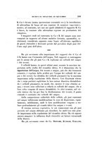 giornale/TO00192342/1929/unico/00000745