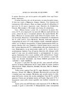 giornale/TO00192342/1929/unico/00000747