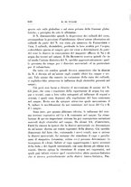 giornale/TO00192342/1929/unico/00000754