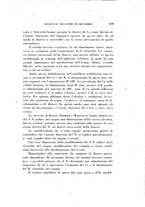 giornale/TO00192342/1929/unico/00000755