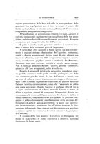 giornale/TO00192342/1929/unico/00000757