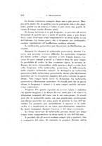 giornale/TO00192342/1929/unico/00000758