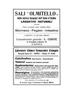 giornale/TO00192342/1929/unico/00000760