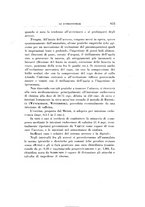 giornale/TO00192342/1929/unico/00000761