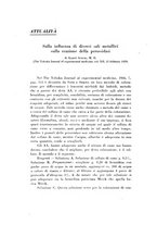 giornale/TO00192342/1929/unico/00000762