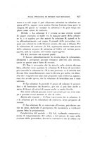 giornale/TO00192342/1929/unico/00000763