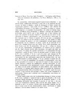 giornale/TO00192342/1929/unico/00000768