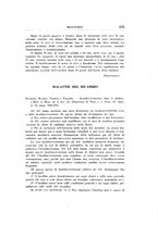 giornale/TO00192342/1929/unico/00000771