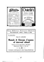 giornale/TO00192342/1929/unico/00000777