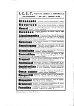 giornale/TO00192342/1929/unico/00000778