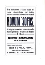 giornale/TO00192342/1929/unico/00000779