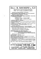 giornale/TO00192342/1929/unico/00000780